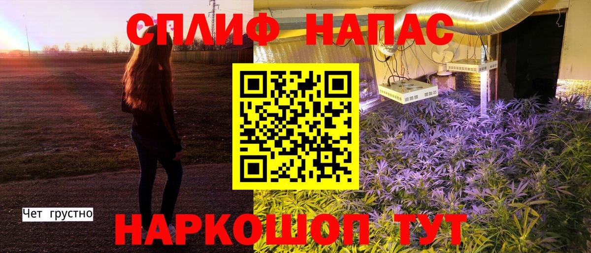 Каннабис AK-47  Бошки Шишки THC 21%  Кольчугино  Вход с VPN 